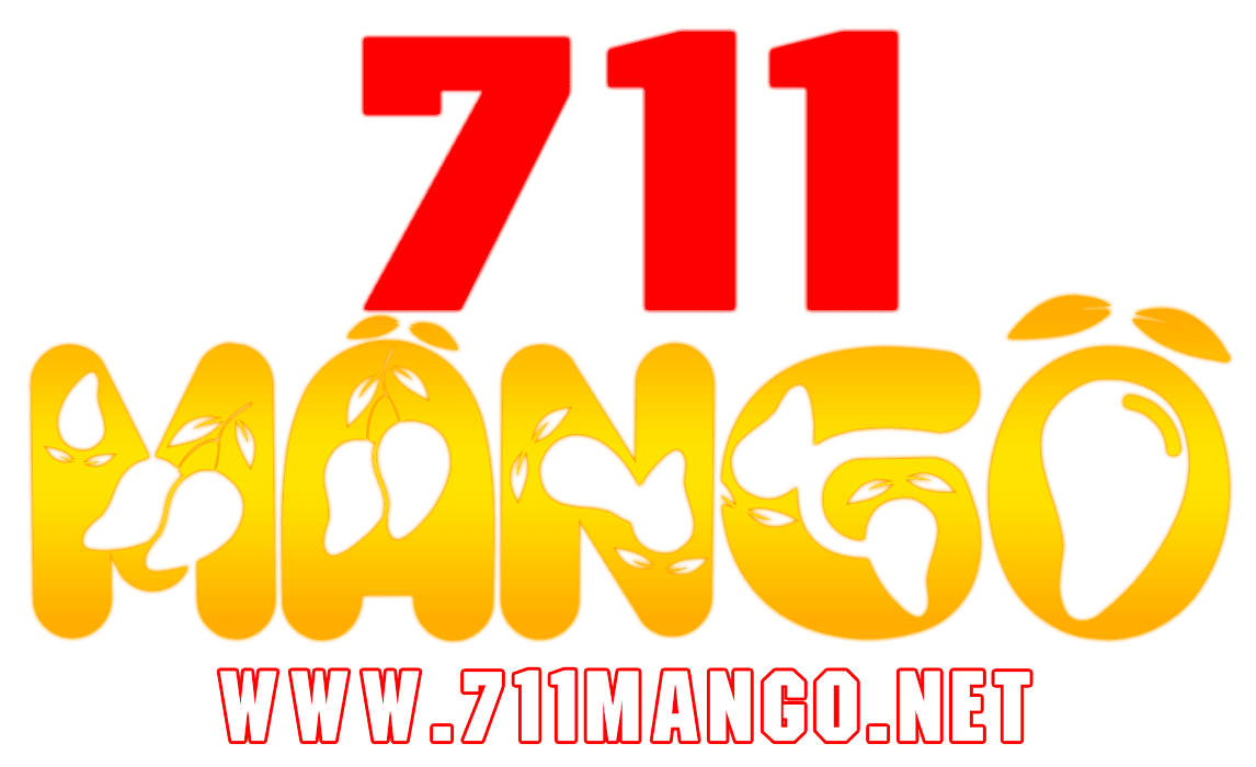 711mango