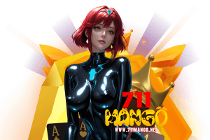 711mango เครดิตฟรี