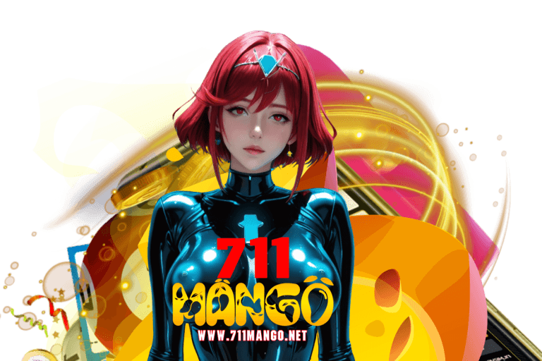 mango เว็บตรง