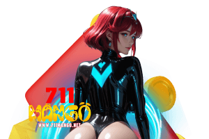 บาคาร่า 711